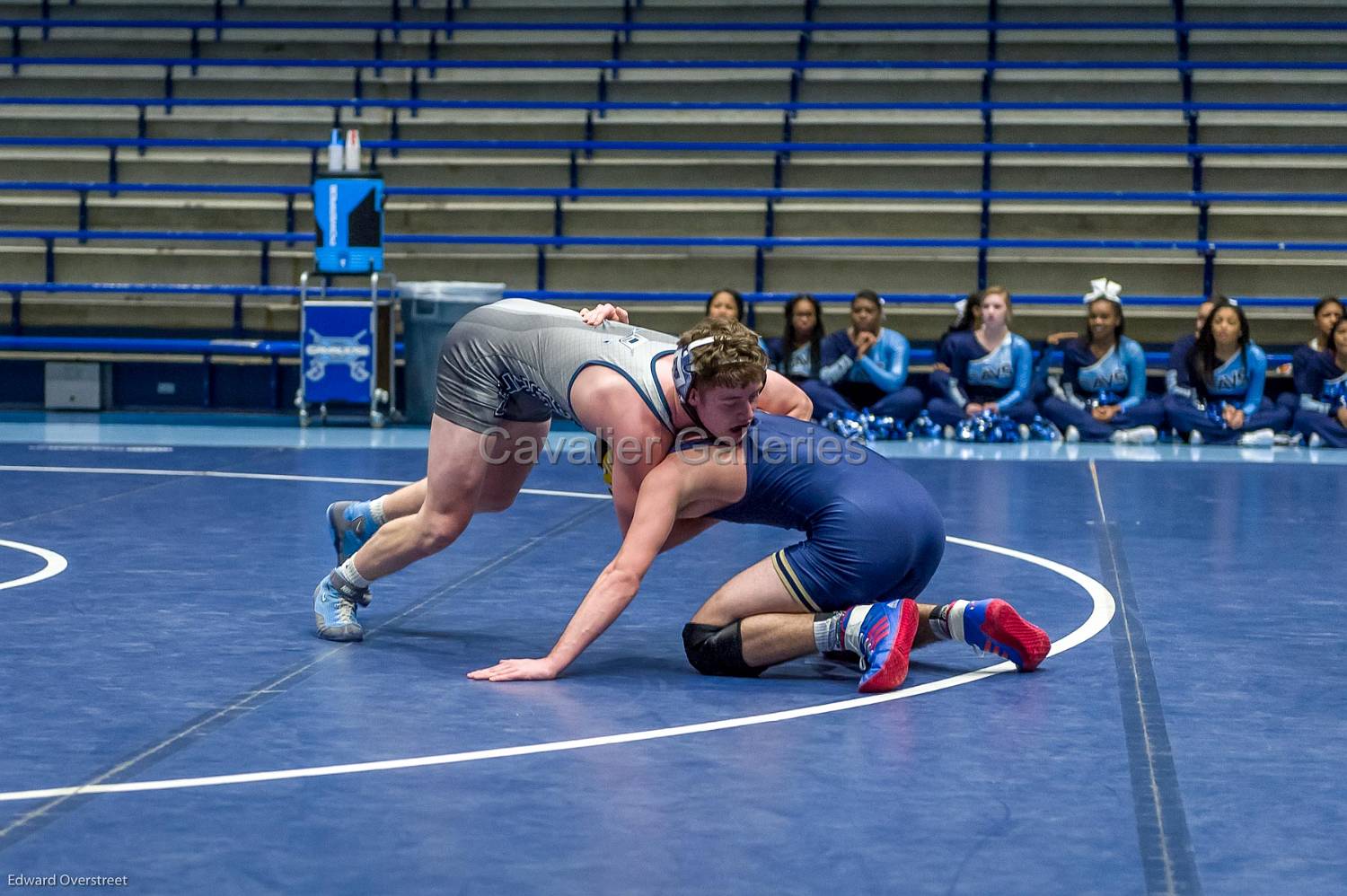 WrestlingvsSHS 1-22-19-416.jpg